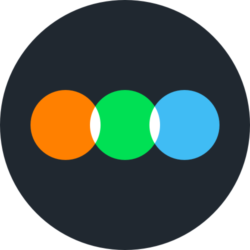 letterboxd