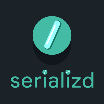 serializd