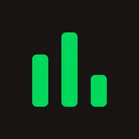 statfm